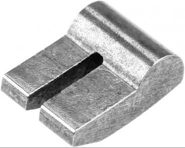 SPERRKLINKE, HOHLRAD, 1-STUECK